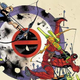 Illustration for article titled iDeadpool/i: Smooth Criminal